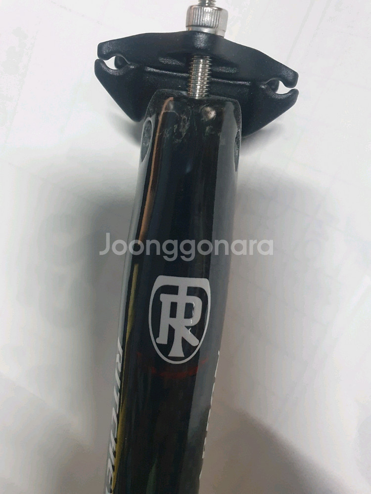 카본 싯포스트 판매 27.2에. 350mm--3