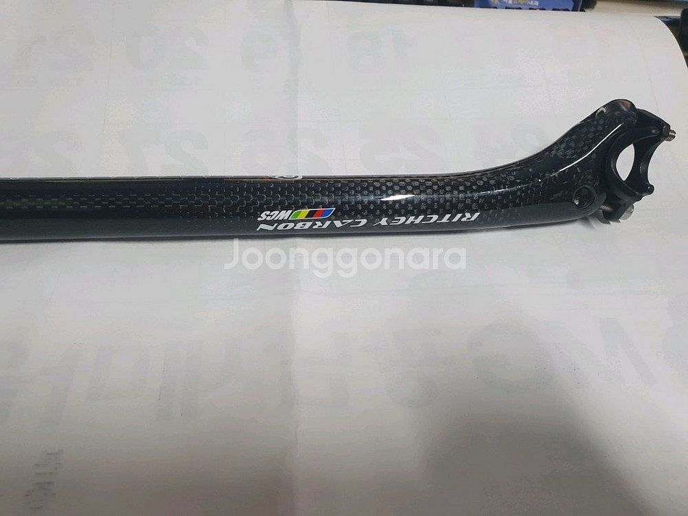 카본 싯포스트 판매 27.2에. 350mm--1