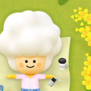 CGV 영화 예매 8500원