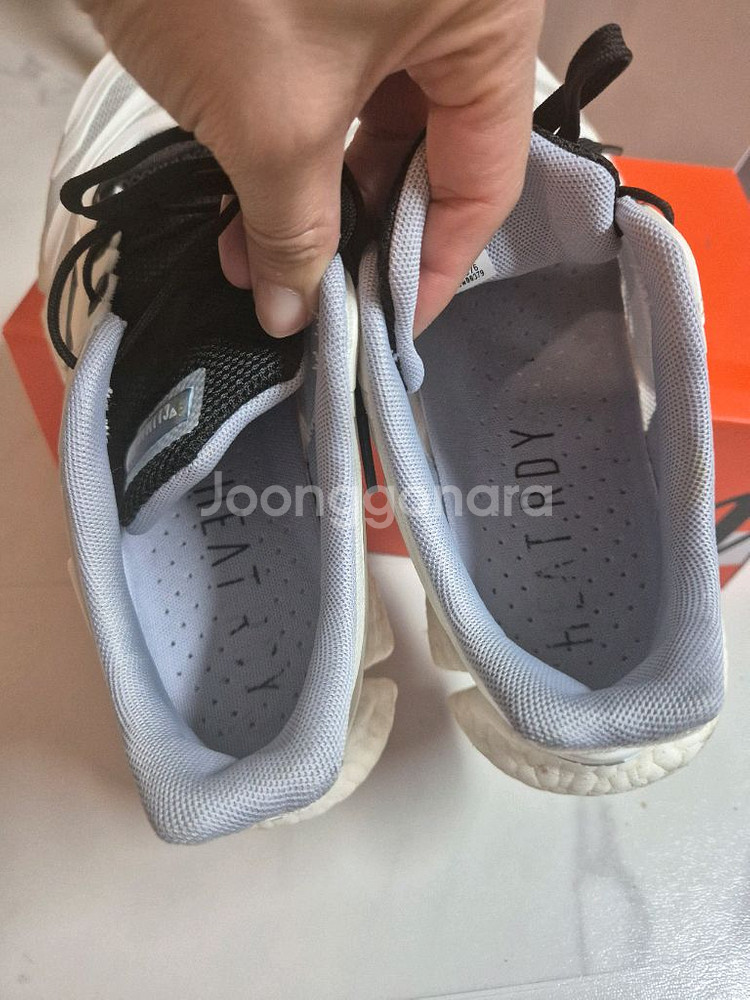 아디다스 클라이마쿨 벤토 260--4