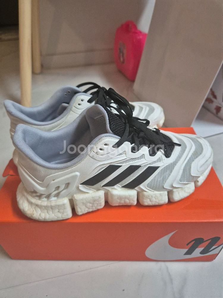 아디다스 클라이마쿨 벤토 260--1