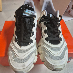 아디다스 클라이마쿨 벤토 260