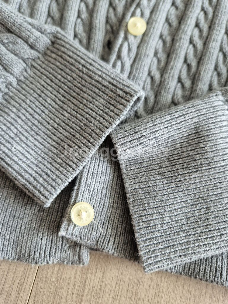 폴로키즈 가디건 S/P(7)--4