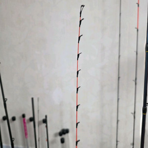 마루 이카 ex ags mc 팝니다