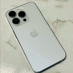 아이폰 14PRO