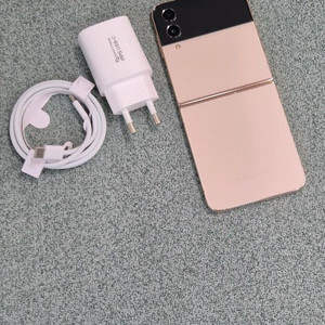 Z플립4 256GB 자급제