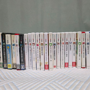 닌텐도3ds 소프트 포켓몬스터, 친구모아 아파트