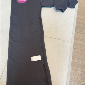 롱원피스(새상품