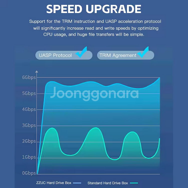 1TB USB3.0 외장하드--6