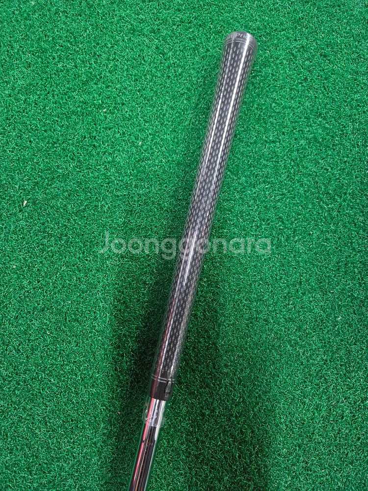 한국정품 타이틀리스트 보키 VOKEY SM9 56도--8
