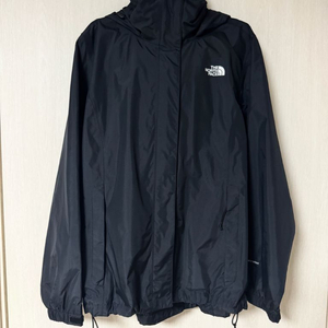 (새 옷급)노스페이스 The NorthFace 바람막이