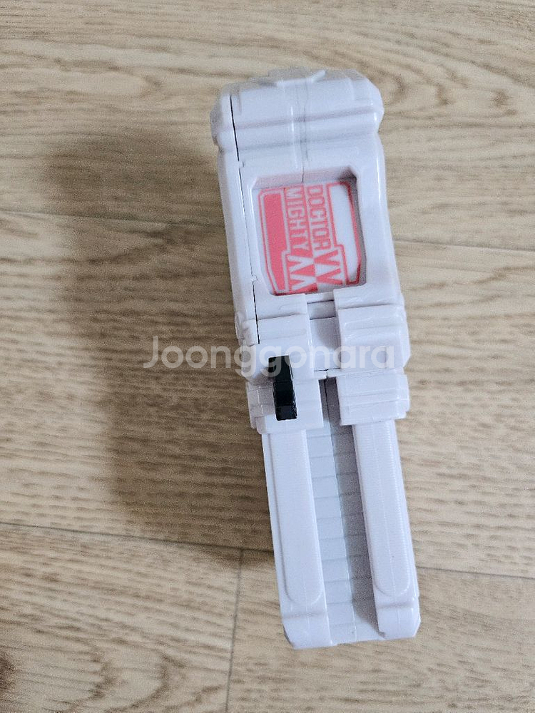 가면라이더 이그제이드 DX 닥터 마이티 XX 가샤트--1
