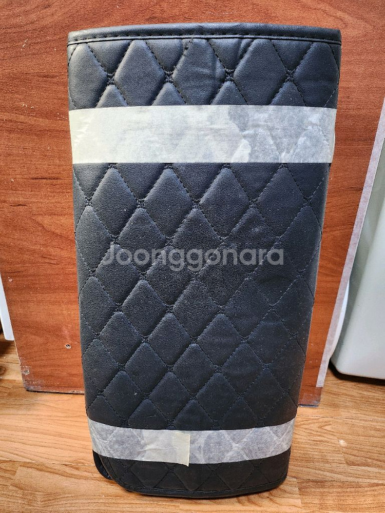 2011년형 뉴모닝 lpg용 엔진오일,필터,점화플러그--2