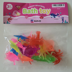 돌 아기 장난감 일괄 판매 - 택포 33,000원