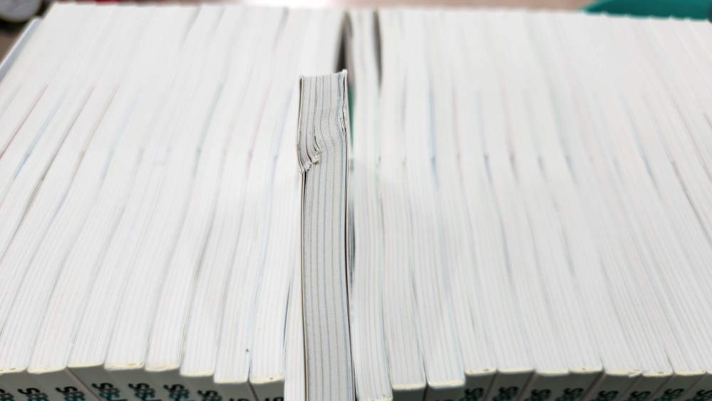 성우주니어-선생님도 놀란 초등사회뒤집기(개정판-인강가능/특AA급-진열수준에 가까운책) 이미지