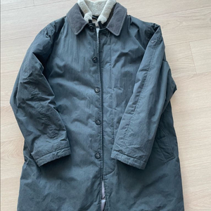 헨리코튼 뉴스핏파이어 115 사이즈