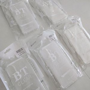 아이폰17 미개봉케이스