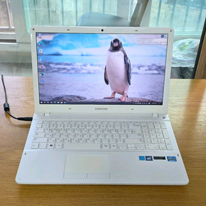 삼성노트북 nt450r5e(i5 3세대)