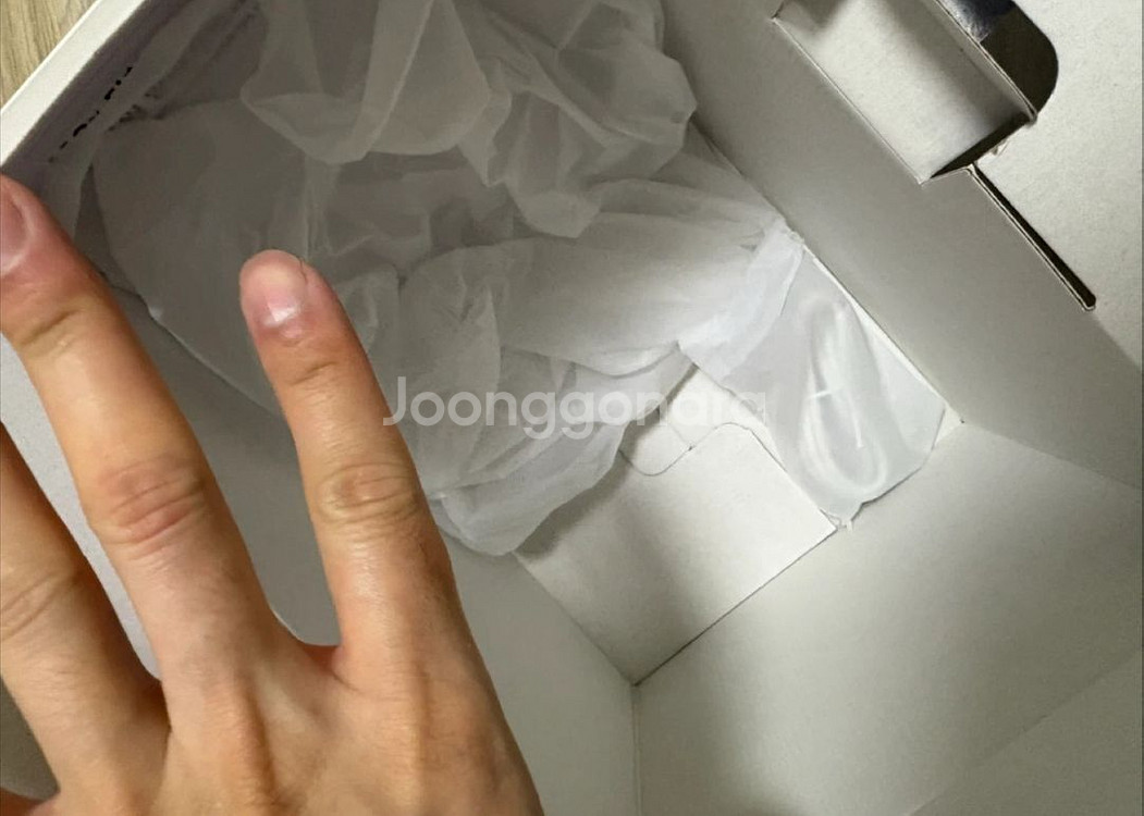 폴리오 목 마사지기 V2--4