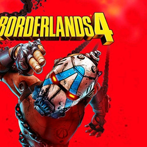 보더랜드 코드(등록 ㅇ)