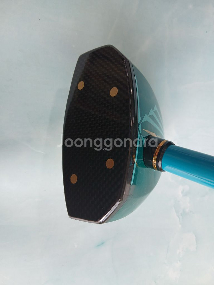 25년형, 스타쉬 5스타 파크 남성 파크골프채--2