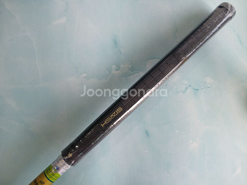 25년형, 스타쉬 5스타 파크 남성 파크골프채--4