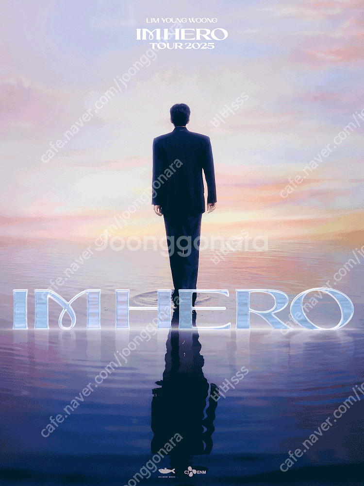 임영웅 인천 / 대구 /서울 /광주 콘서트 연석 양도--0