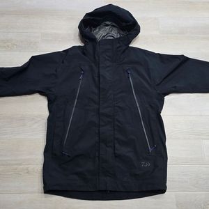 다이와 고어텍스 DR-1623 L size