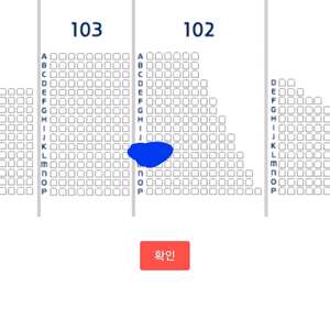프로 야구티켓 고척 키움 ssg 30일 1루 버건디