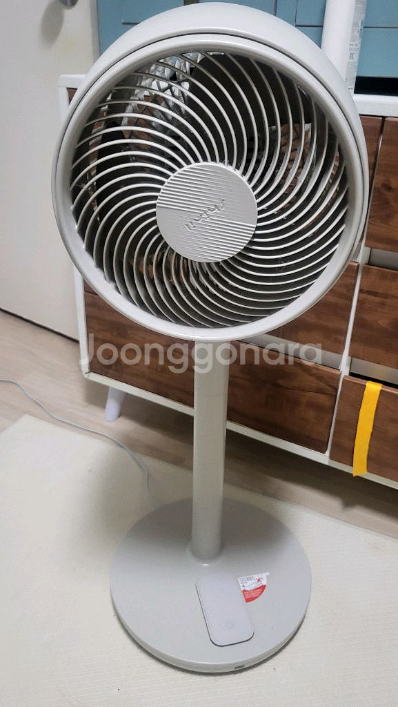 신일써큐레이터--0