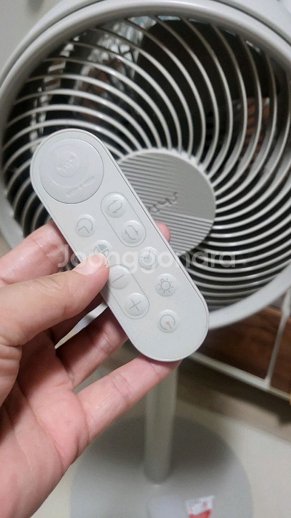 신일써큐레이터--1
