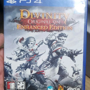 ps4 타이틀 팝니다