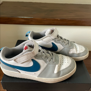 나이키 조던 키즈 220 반택포 6000