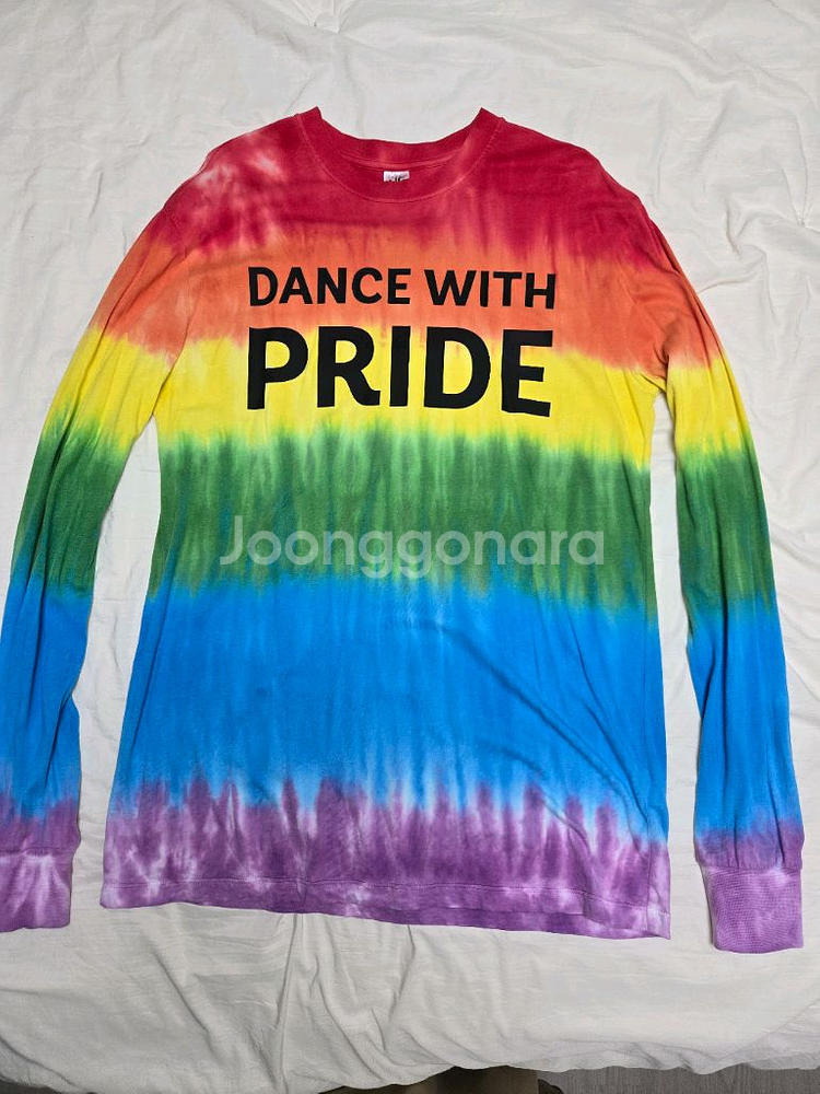 줌바웨어 정리--0