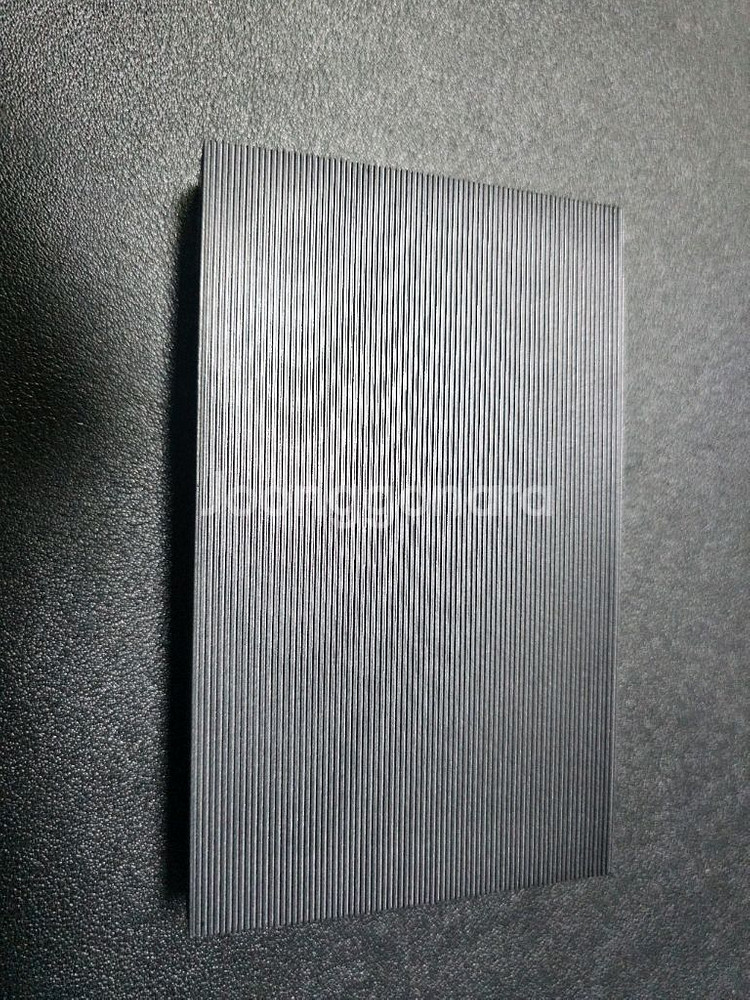 MeLE Quieter3Q 팬리스 미니 PC N5105--3