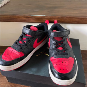 나이키 조던 키즈 220 반택포 6000