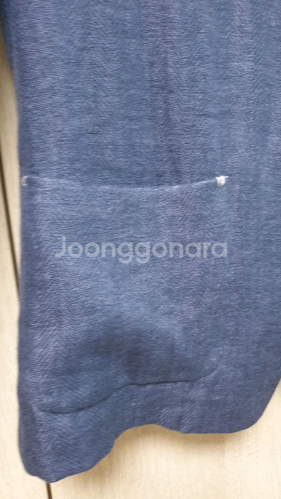 베르띠자켓--3