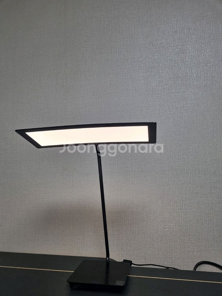 서울대 SKY OLED 스탠드--1