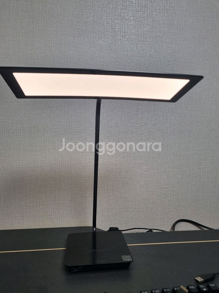 서울대 SKY OLED 스탠드--0