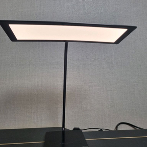 서울대 SKY OLED 스탠드