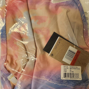 나이키 비포선셋 레이서백 28