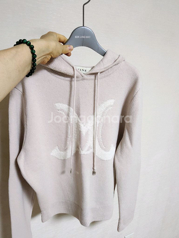 마인 후드 니트 최종가--0