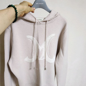 마인 후드 니트 최종가