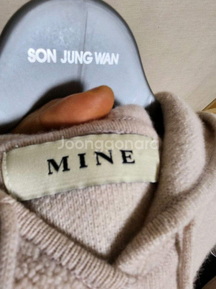 마인 후드 니트 최종가--3