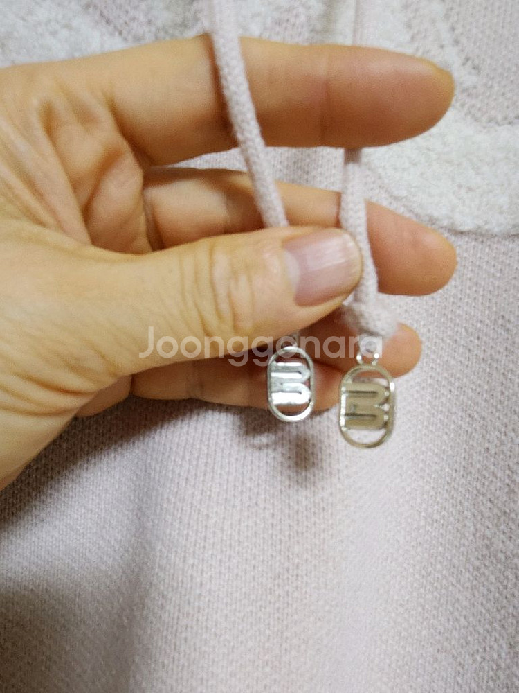 마인 후드 니트 최종가--4