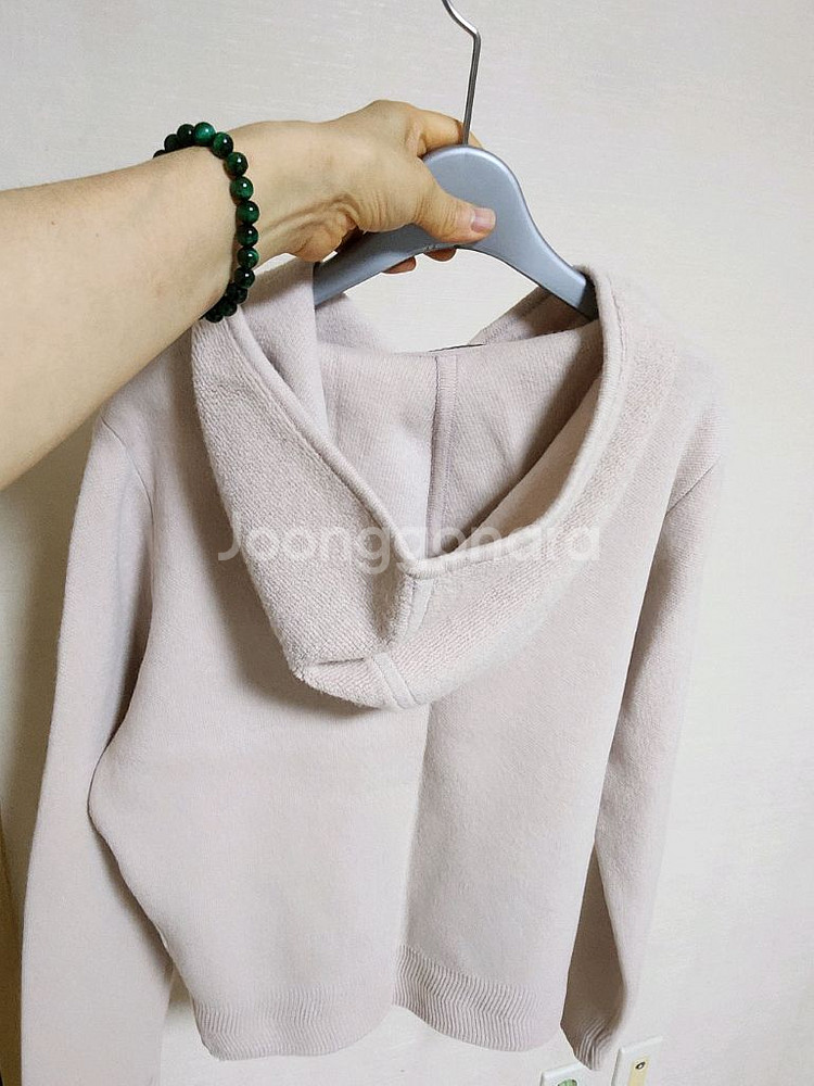 마인 후드 니트 최종가--1