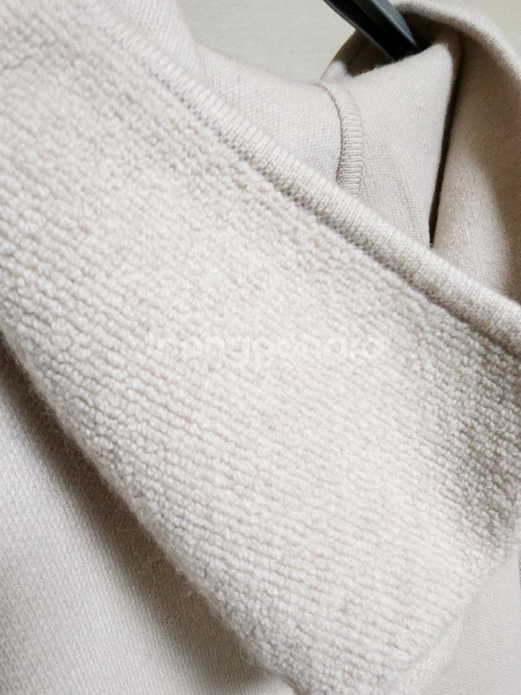 마인 후드 니트 최종가--2