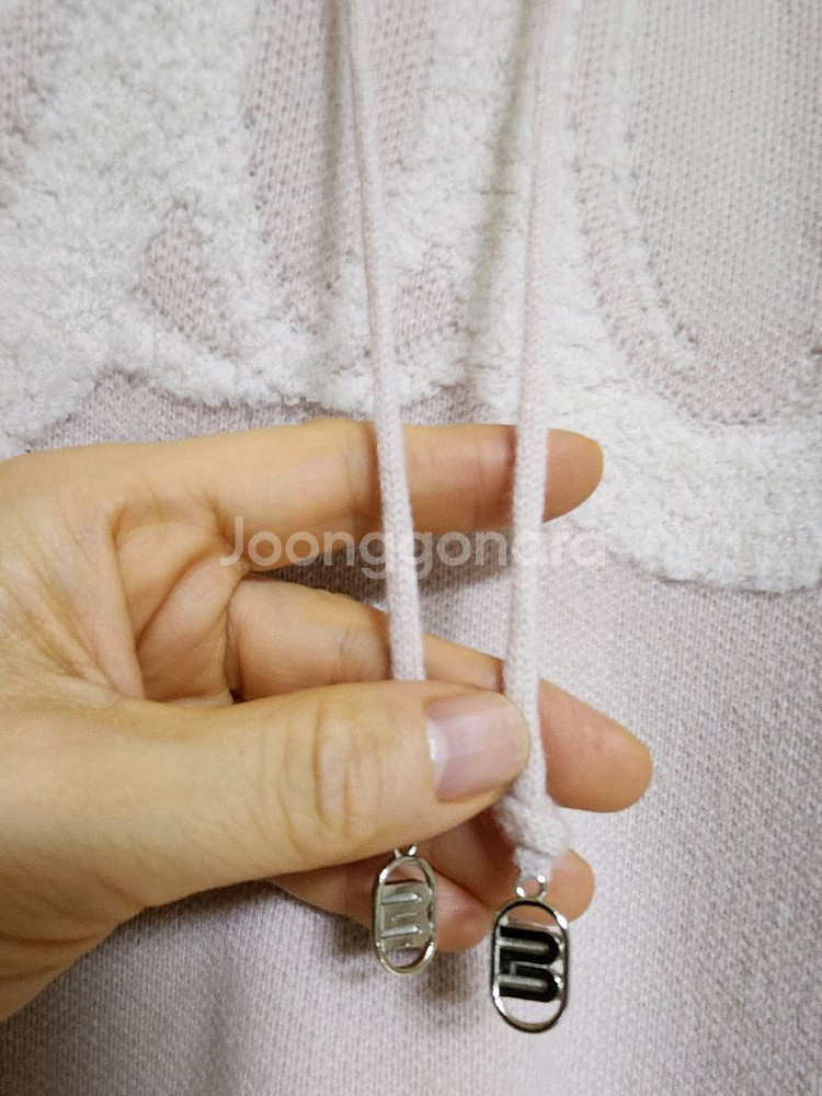 마인 후드 니트 최종가--5