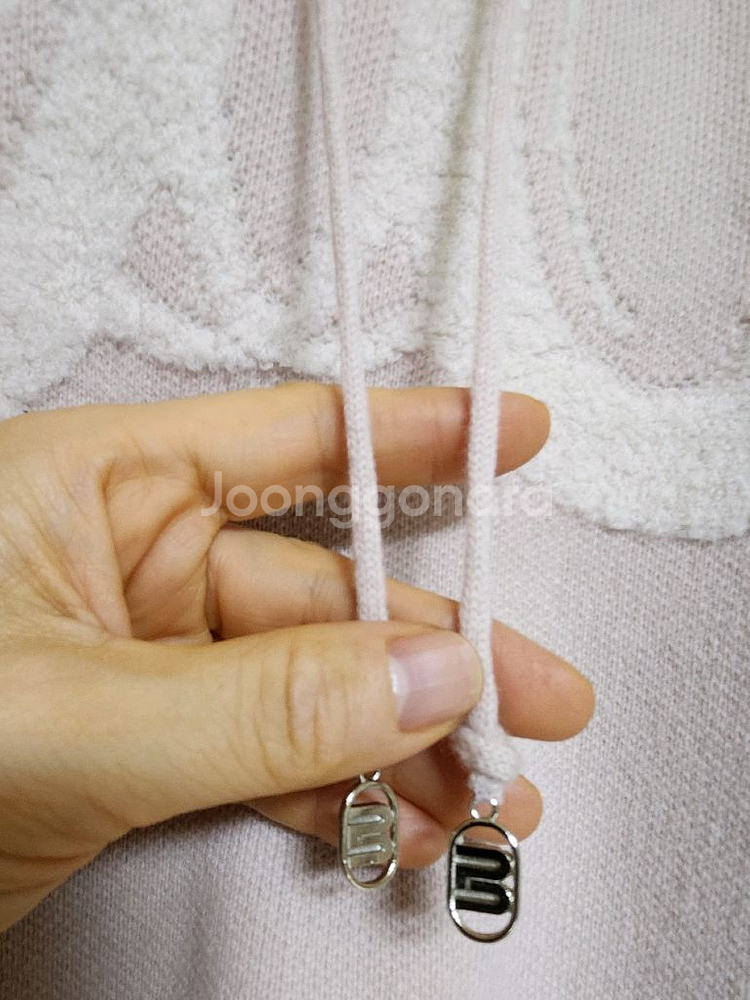 마인 후드 니트 최종가--14