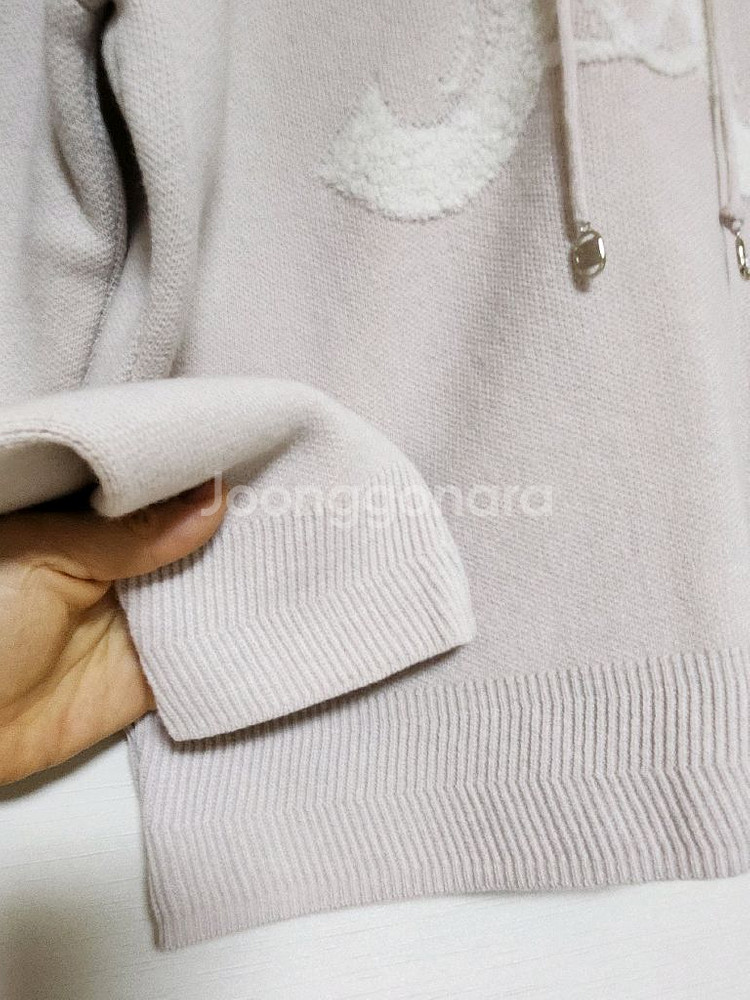 마인 후드 니트 최종가--11